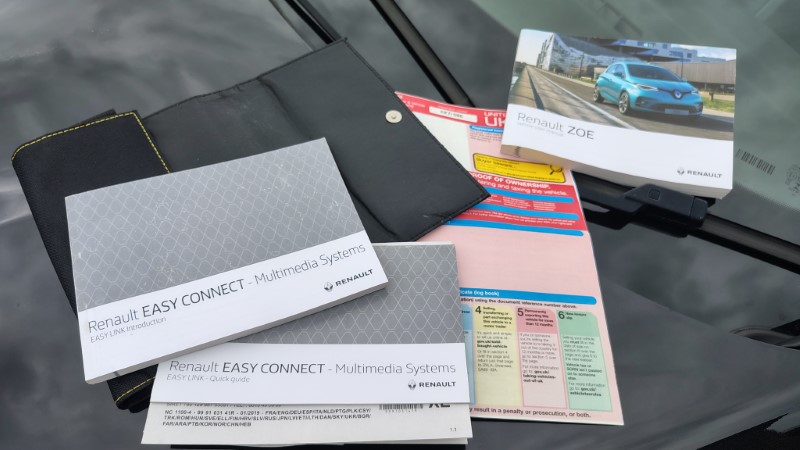 BMW 216d Touring History Car Sales (1)